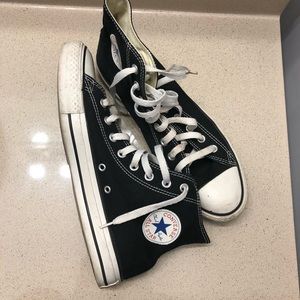Converse All-Stars